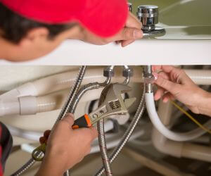 About Water Heater Repair LLC Mer Rouge, LA